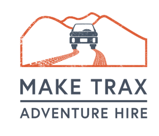Make Trax Adventure Hire